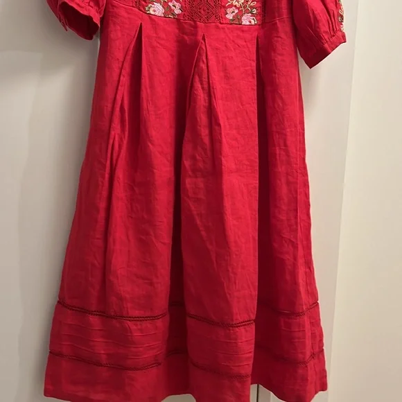 Linen Gallery - Picture 3 of 16